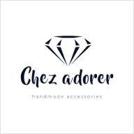 レジンについて少ーーーーーーしだけ書いてみた