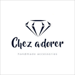 レジンについて少ーーーーーーしだけ書いてみた