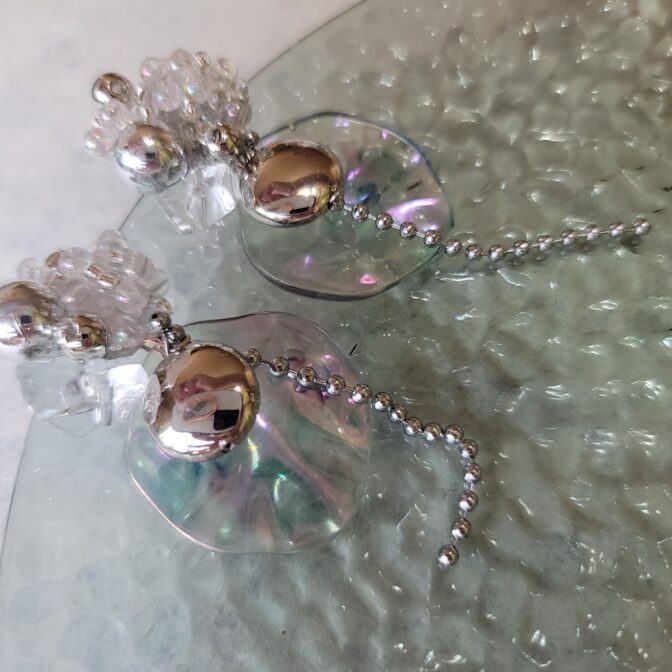 ♡ハンドメイドピアス イヤリング♡42点 familia -the second-ピアス・イヤリング（#1040・#1041