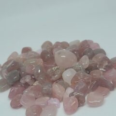 デザインを考えつつの・・・