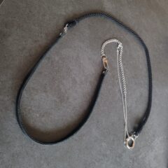 7way スマフォショルダー　