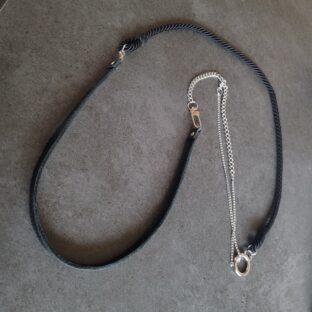 7way スマフォショルダー　