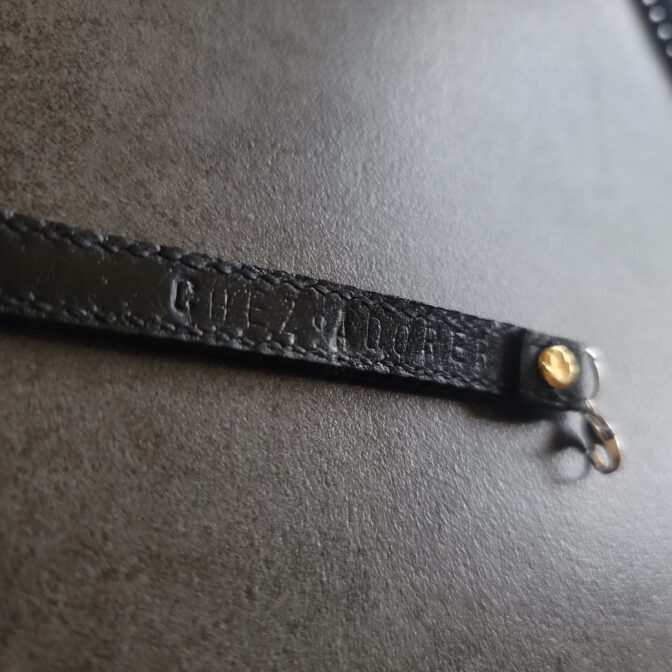 7way スマフォショルダー　ネックストラップ Amazon.co.jp: [ZXZone] スマホショルダー 斜めがけ首掛け肩掛け